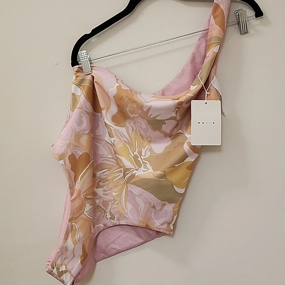 Baiia Swim - Picture 6 of 13